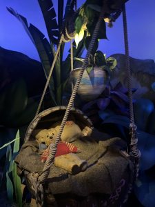 IMG_8731