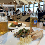 3ドイツビール