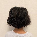 resized_image_4