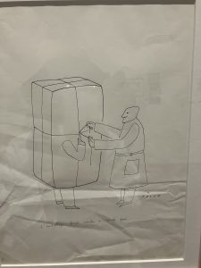 20250624045735