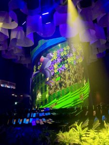 IMG_2566