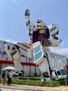 IMG_2585