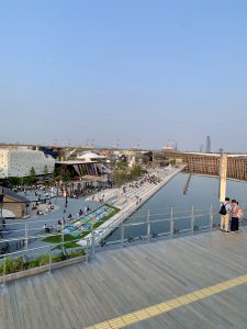 IMG_2621