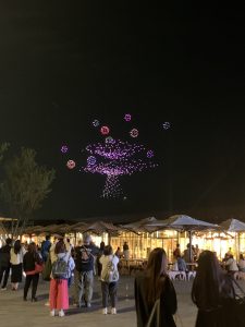 IMG_2640