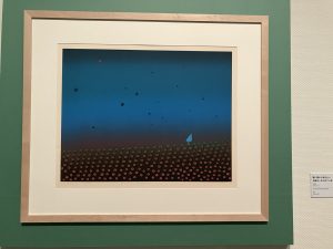 IMG_6161