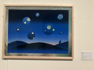IMG_6162