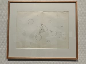 IMG_6163