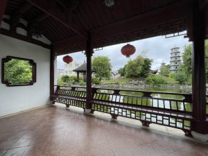 福州園_4