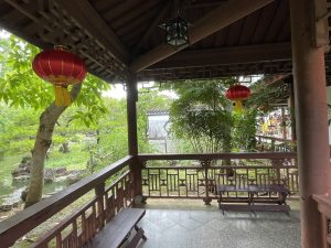 福州園_2