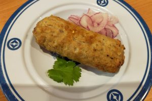 IMG20250708140548