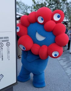 IMG20250708181810