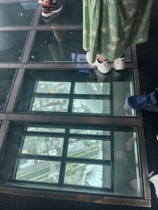 IMG_1069