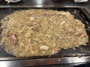 IMG_1122 (1)