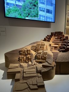 IMG_4235