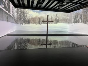IMG_4255