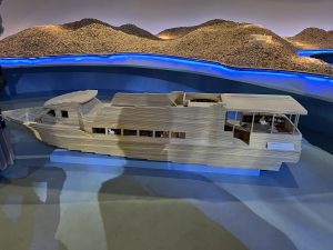 IMG_4268