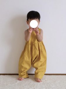 5542A35D-0C30-45B4-847D-511F99CC46D0 (1)