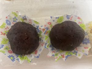 IMG_3382 (1)