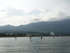 IMG_5350
