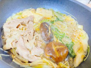 Image (4)