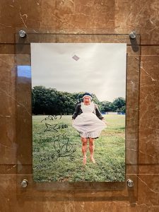 IMG_8408