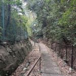 939d2bc4-1299-40f8-8abe-a7894499b26e