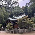 c70eab71-e679-4d38-b735-c7c807aacb05