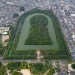 908a8e11-bb84-4fc3-9bb6-1465ec13bf56