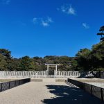 a28ef246-208c-49f8-8ba1-7819bcb7ff28