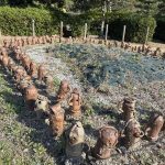 f1481e49-a991-482b-80fe-a980e94d566d