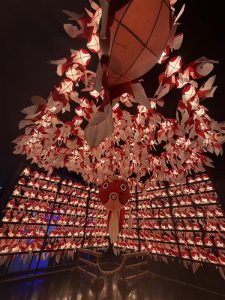 818df3a3-504d-4c23-8d24-914a1e01dfbb