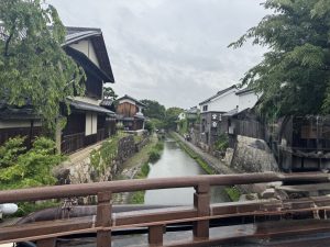 Image (10)