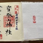 Image (4)