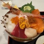 d8b725ac-6d02-4c59-a986-41b9722bd1a0