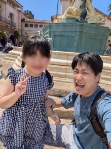 メディア (4)