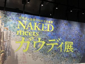 IMG_5096