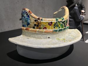 IMG_5142