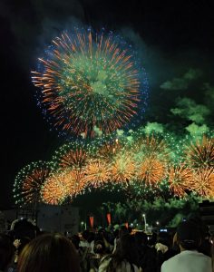 メディア