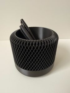 Image (21) 1