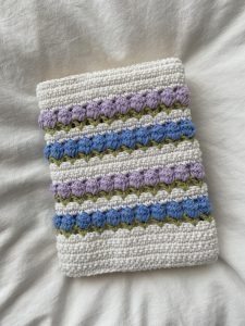 ブックカバー