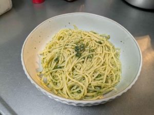 photo_3