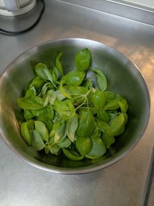 photo_5
